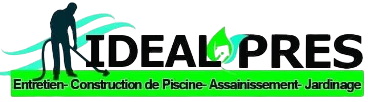 Plumber Logo 2